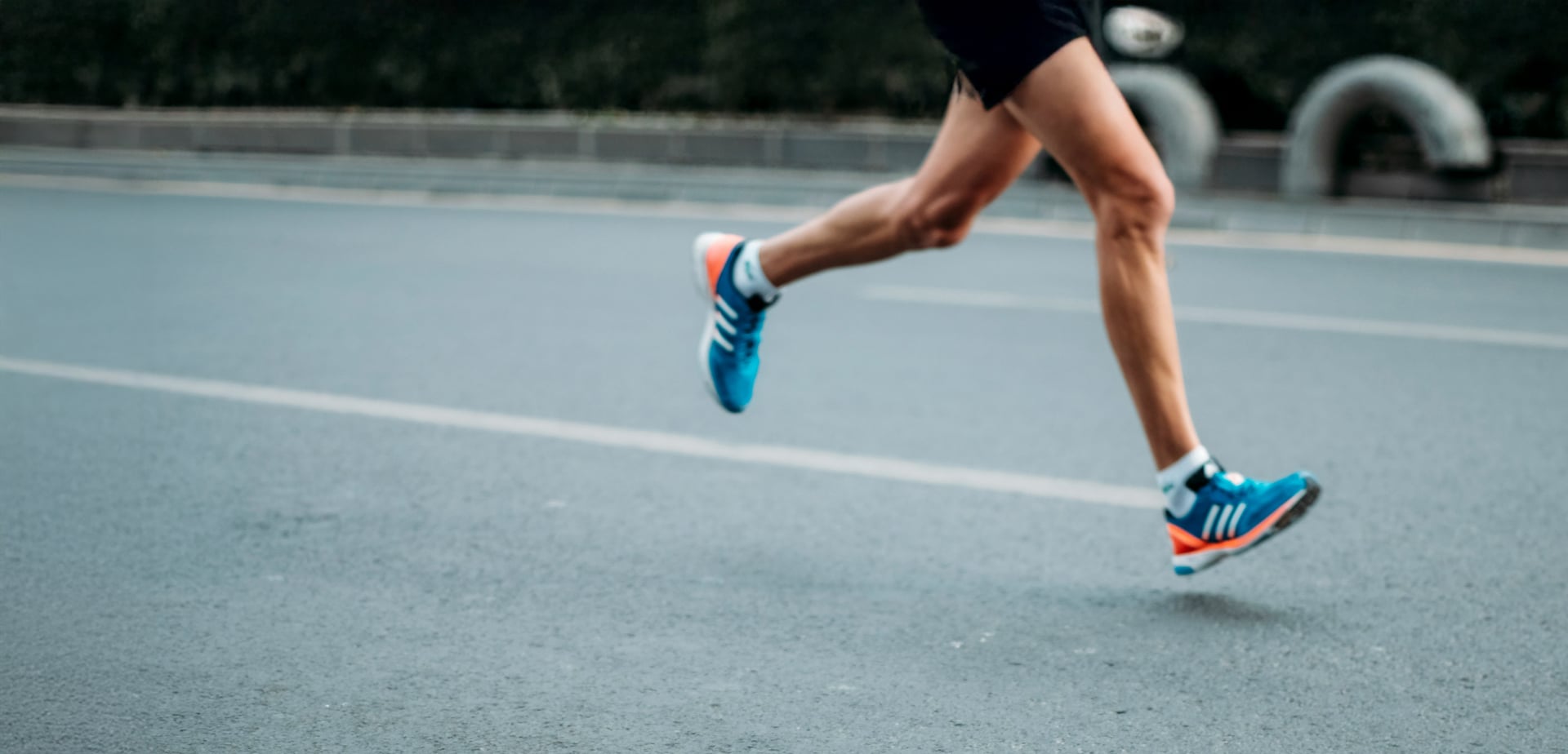 Fisioterapia y rehabilitación